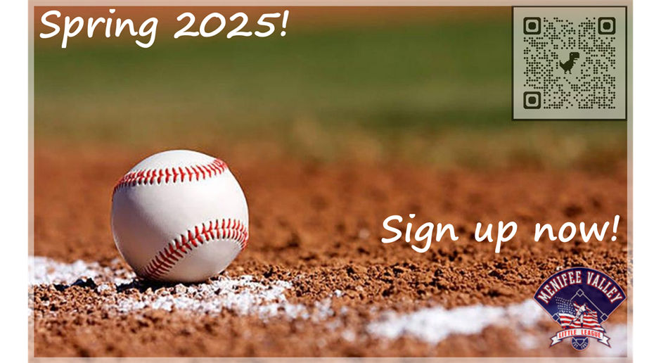 Spring 2025 Registration